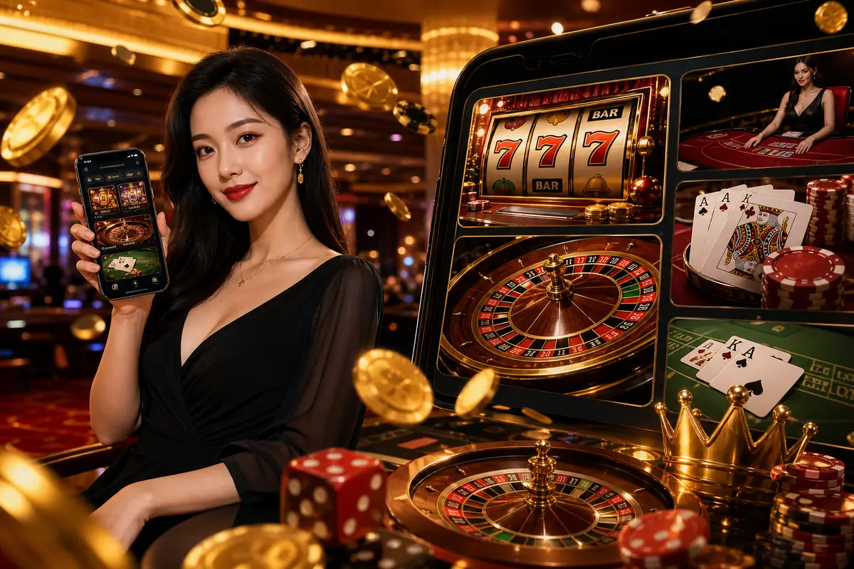 ftn11 Teen Patti permainan kad dalam talian