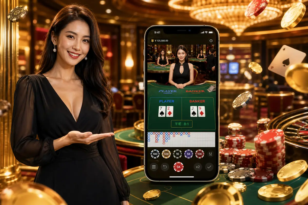 ftn11 bonus VIP ganjaran program ahli