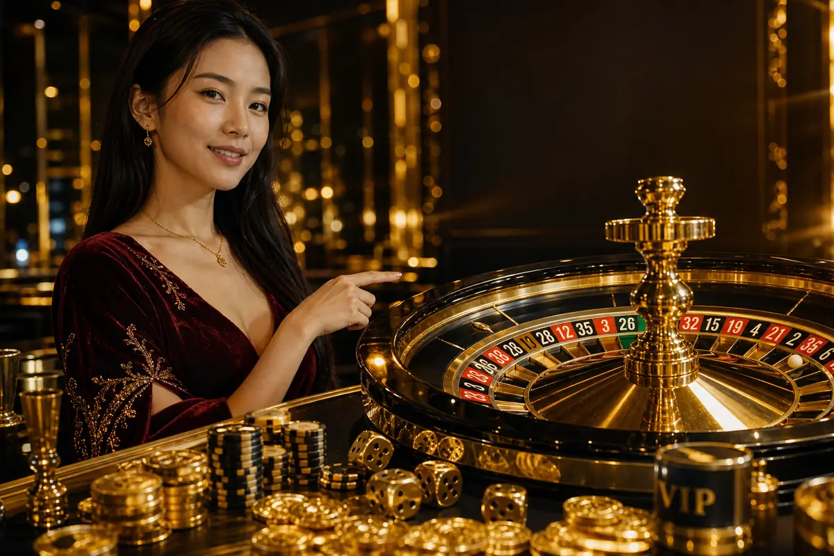ftn11 deposit DuitNow Touch n Go pembayaran tempatan
