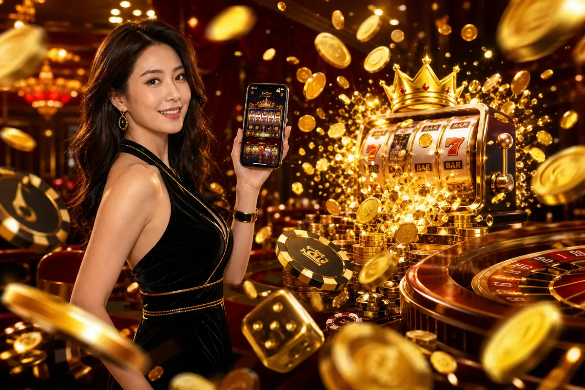 ftn11 sokongan pelanggan live chat bantuan