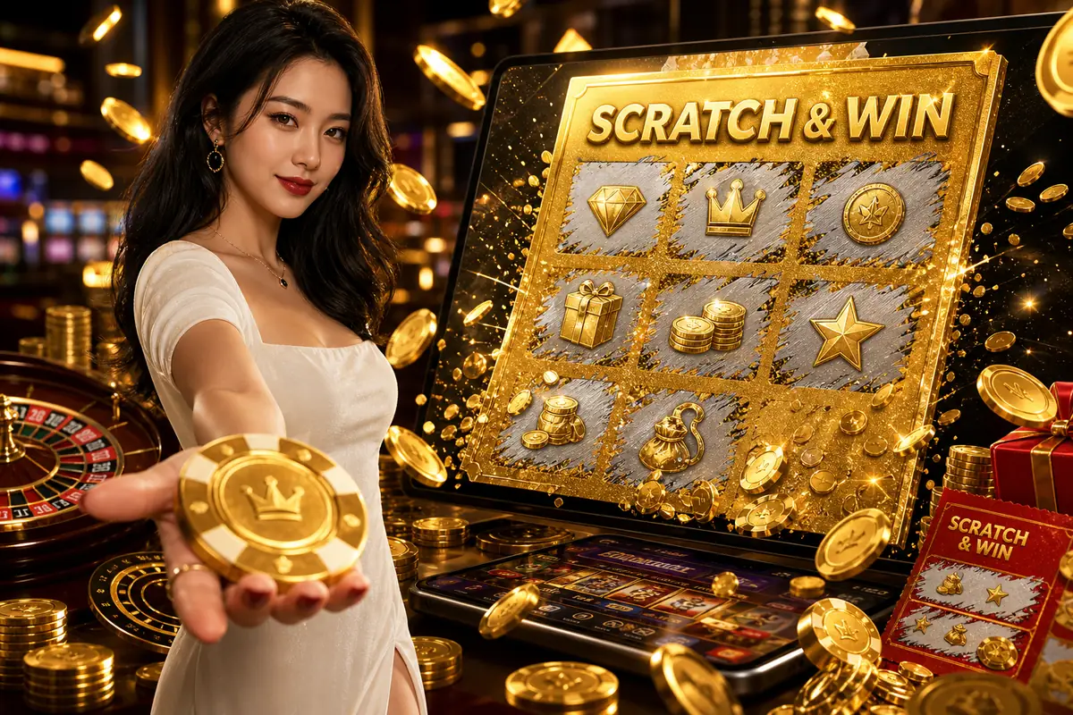 ftn11 deposit kaedah pembayaran Malaysia