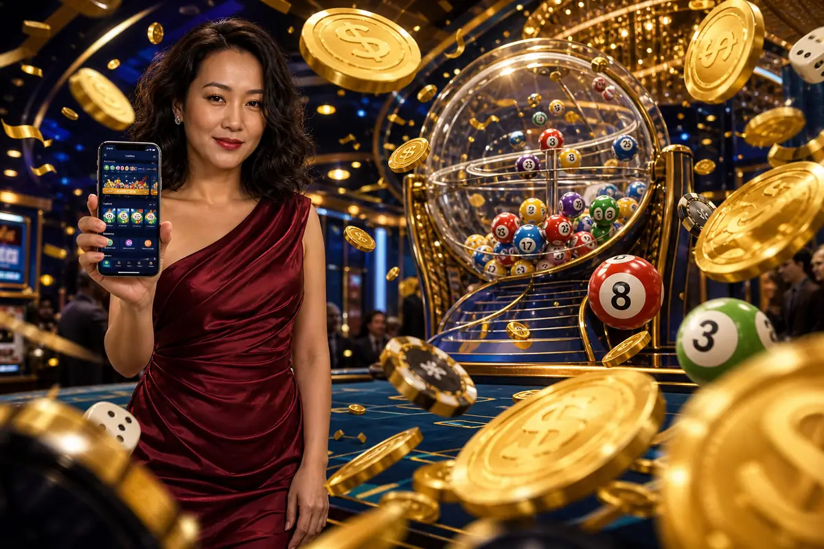 ftn11 deposit DuitNow kaedah pembayaran