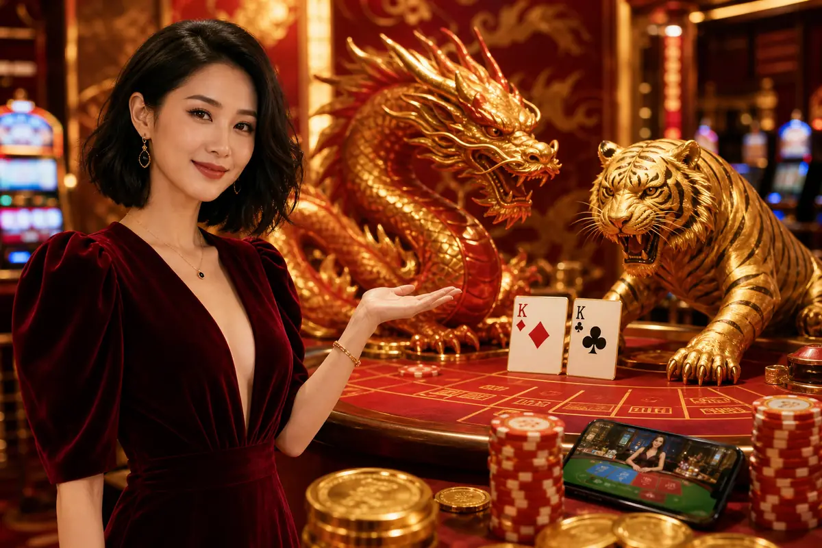 ftn11 kaedah pembayaran deposit slot online