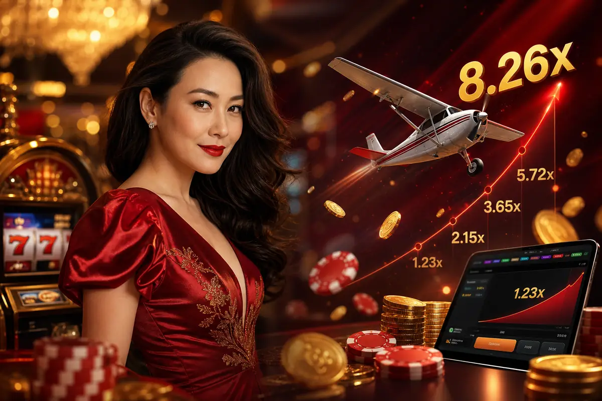 ftn11 slot online Fortune Tiger Mahjong Ways