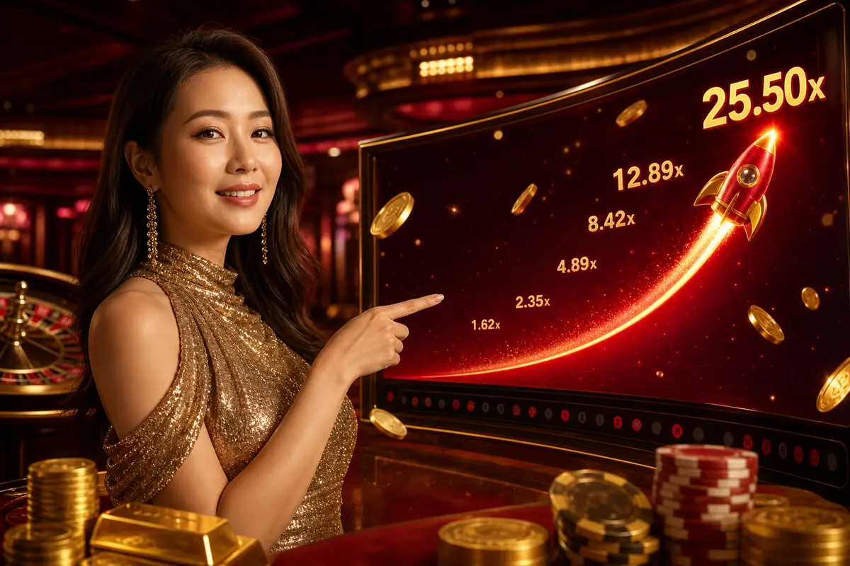 ftn11 live dealer pengalaman casino langsung