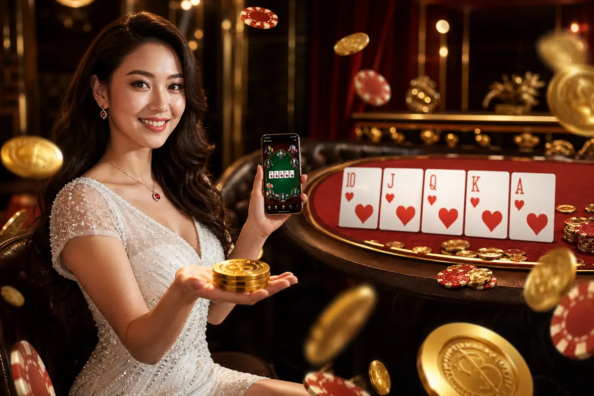 ftn11 login paparan antara muka platform