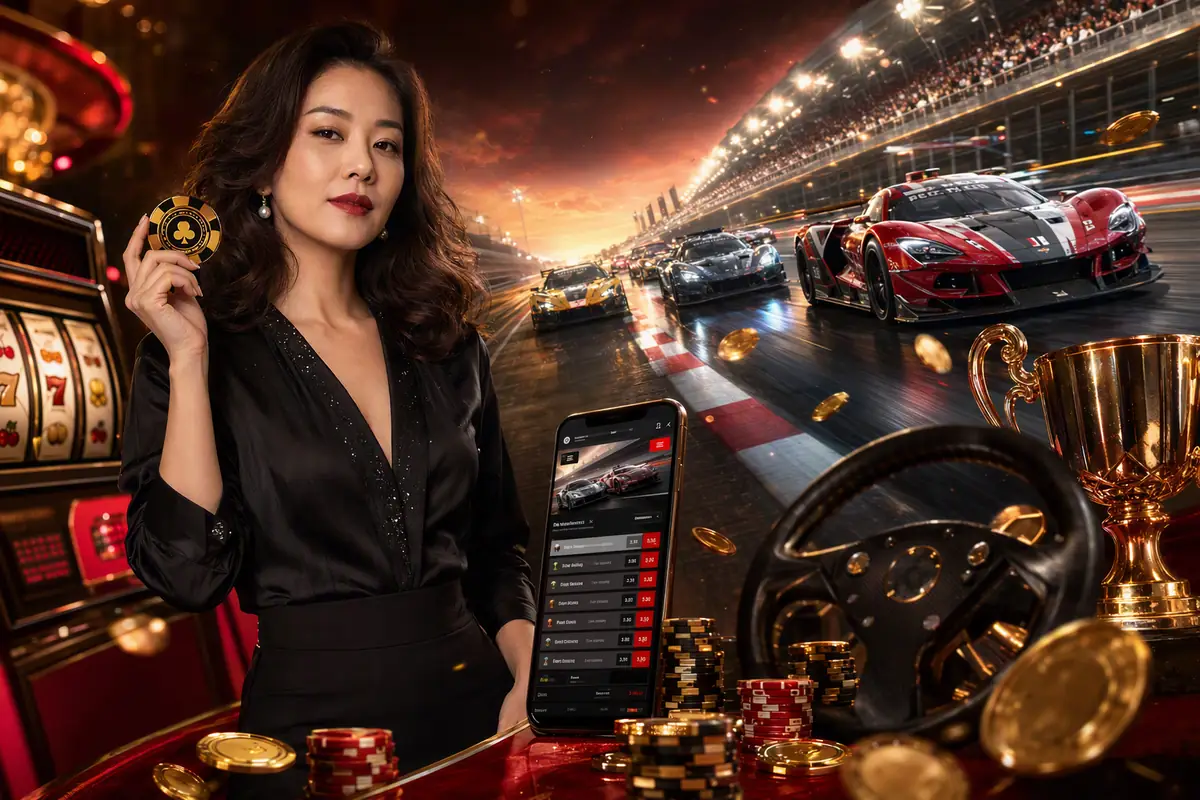 ftn11 Teen Patti cara bermain meja kad