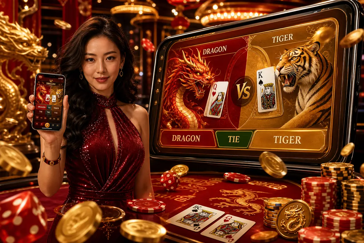 ftn11 bonus deposit alu-aluan pemain baru