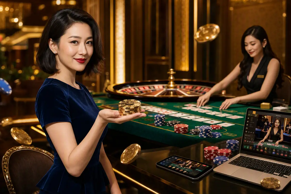 ftn11 slot online koleksi permainan pilihan