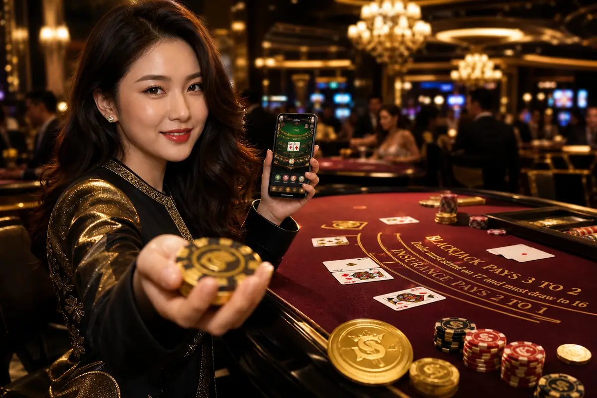 ftn11 bonus selamat datang deposit pertama